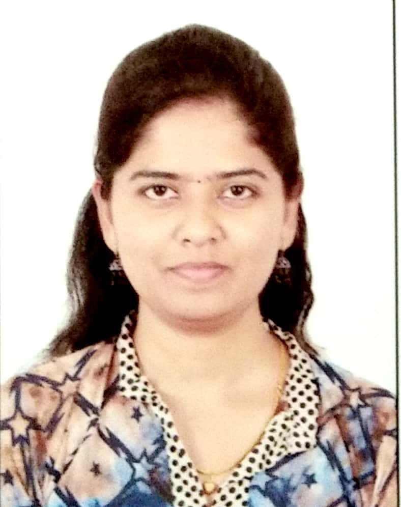 K P DMLT Paramedical Inst
