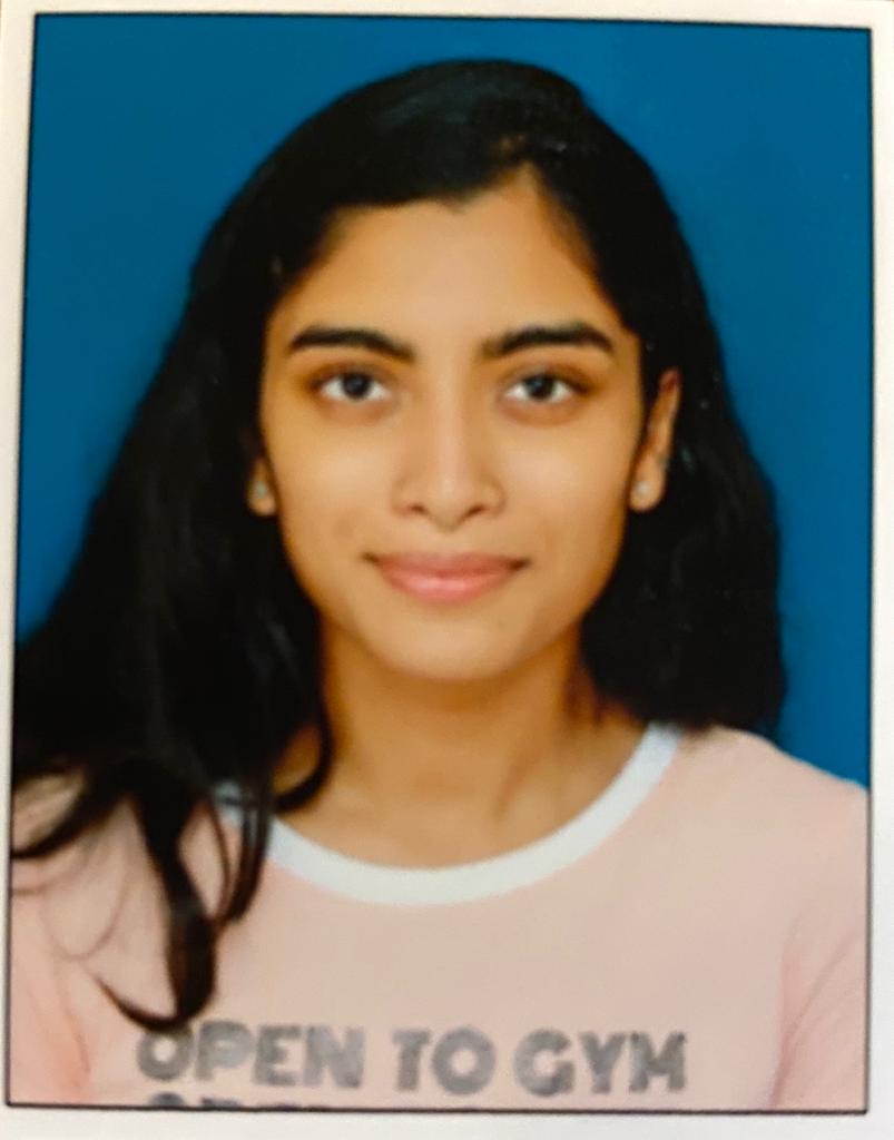 I HAD AN AMAZING EXPERIEN