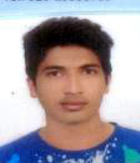 तहसीलदार