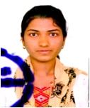 उपशिक्षणाधिकारी