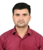 Inspection Officer