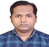 ASST. COM