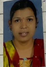 MSRTC Division Workshop N