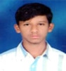 ASST. COM