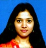 ASST. COM