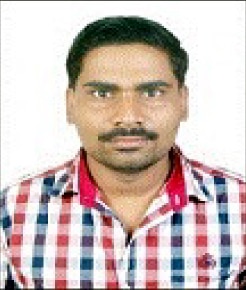 नायब तहसीलदार