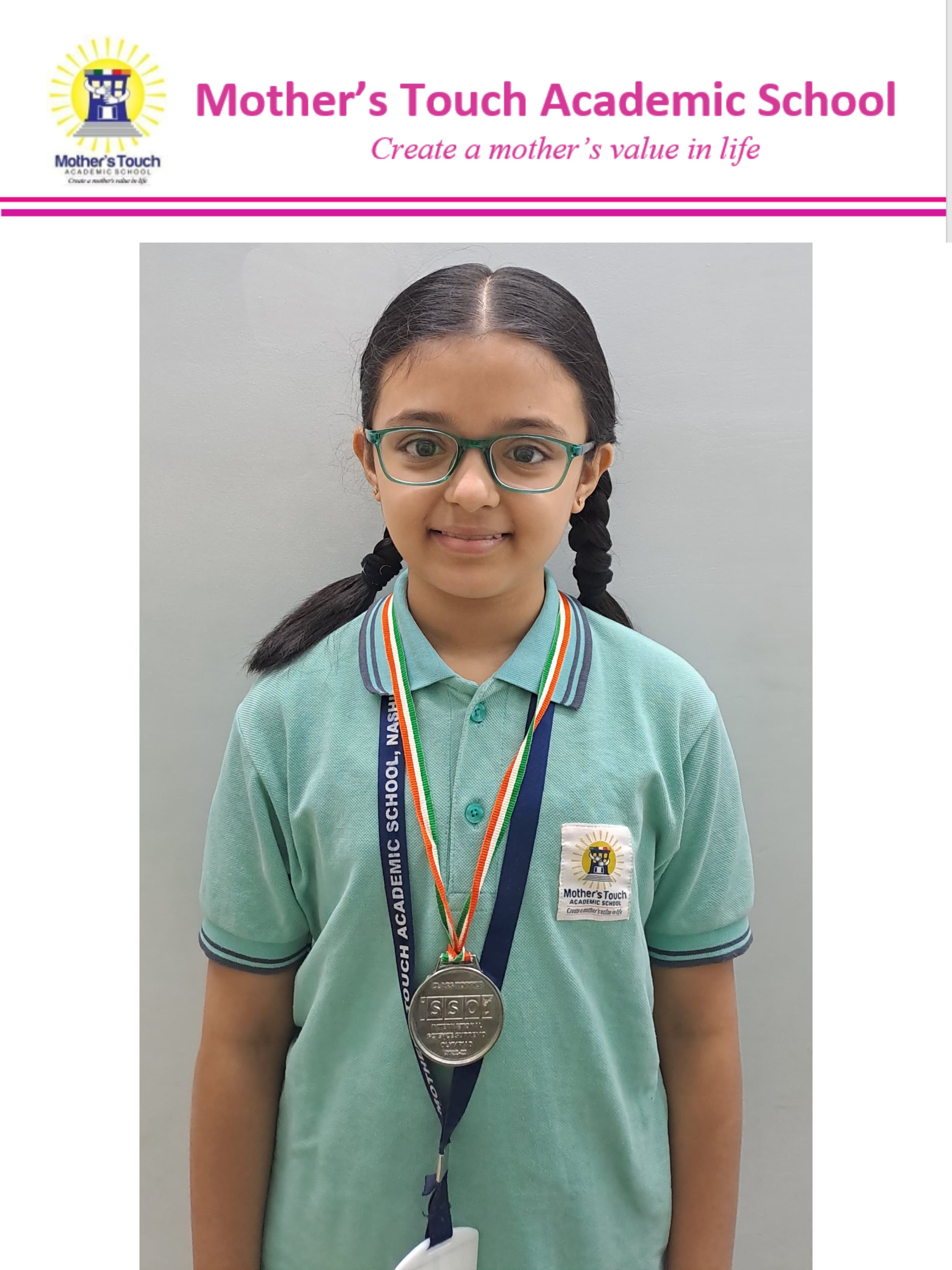 Olympiad