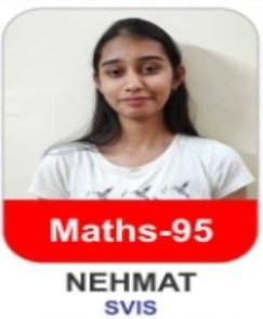 Nehmat