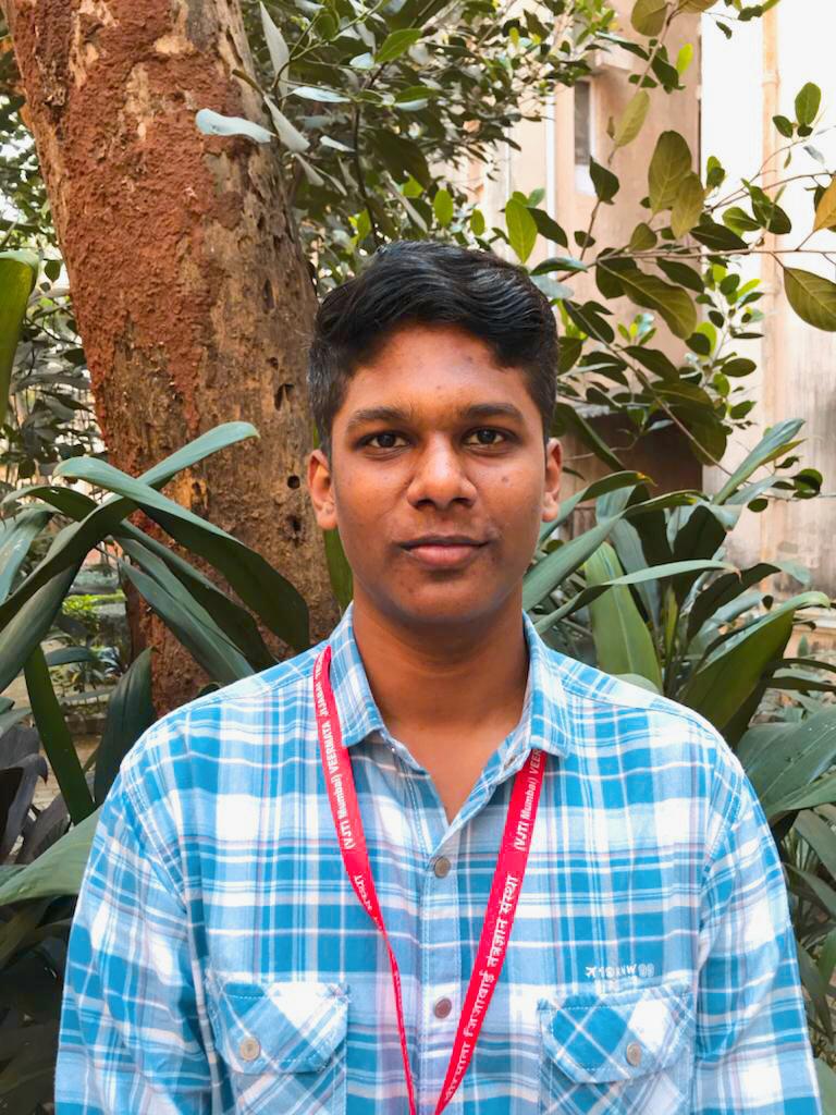 𝐀𝐛𝐡𝐢𝐣𝐞𝐞𝐭 𝐒𝐚𝐥𝐮