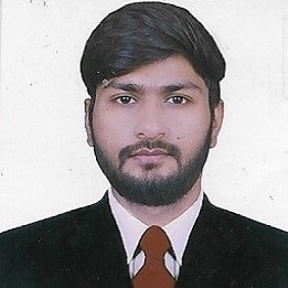 Electrical Design Enginee