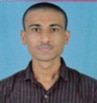 DESK Officer