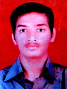 नायब तहसीलदार