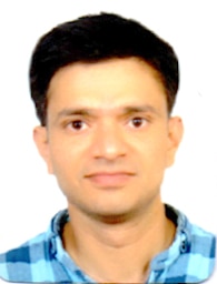 तहसीलदार