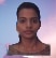 Pavithra