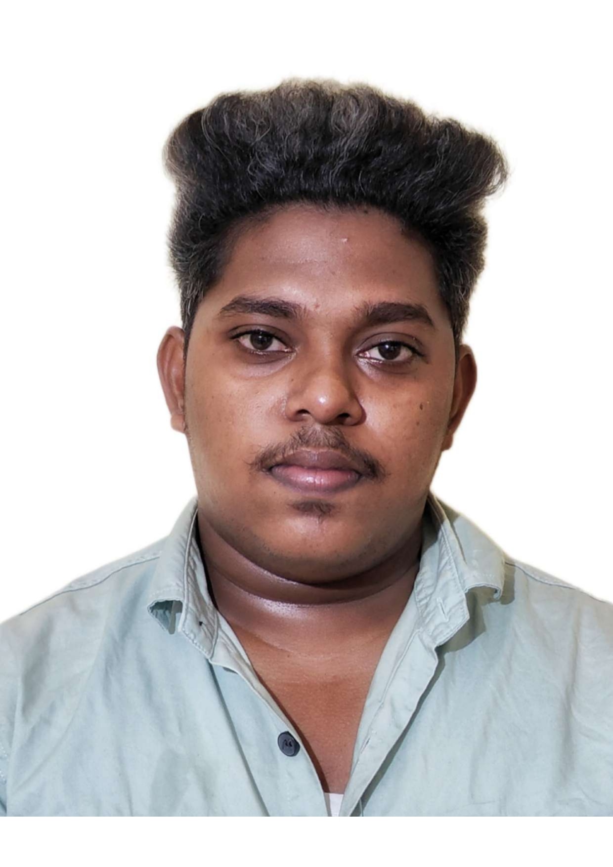 He  joined date 06.09.202