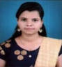 ASST. COM