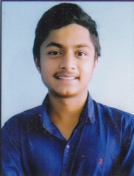 PRANAV PAWDE 