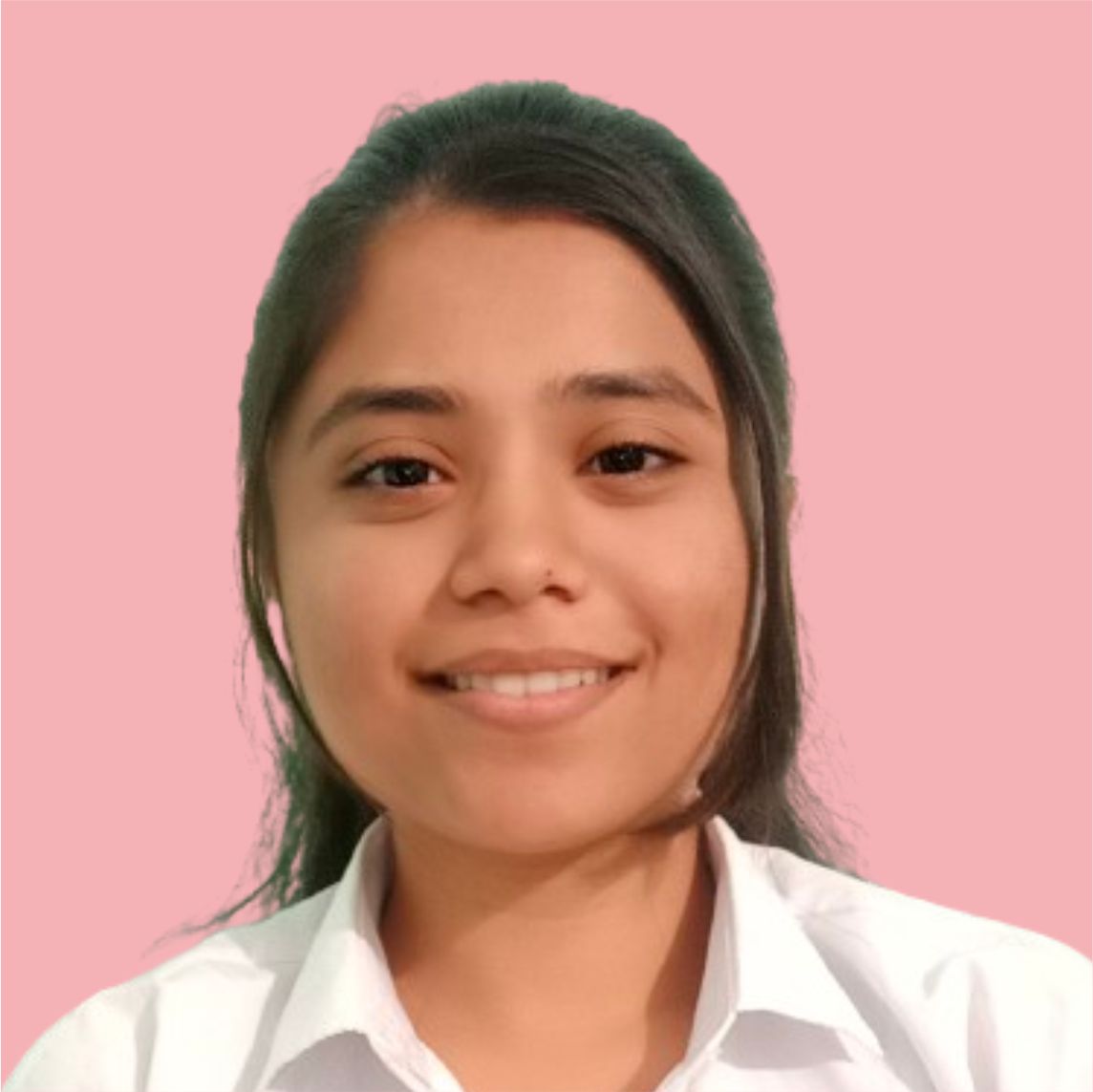 Pushpa Pawar
