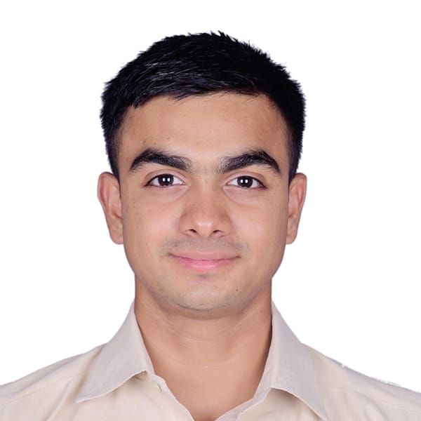 RAJWARDHAN PAWAR