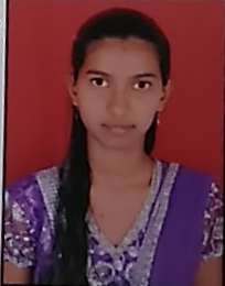 K P Paramedical Institute