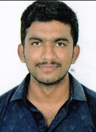 VIGNESH S