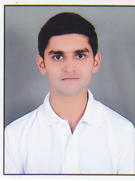 SAHIL GOTMARE