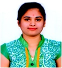 नायब तहसीलदार