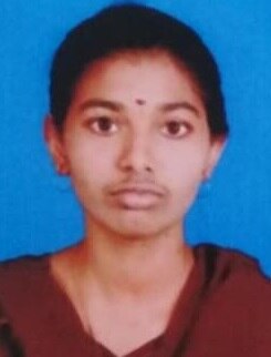SANGEETHA R