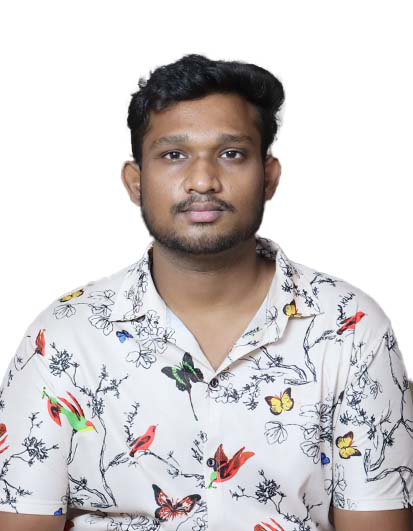 SARVANAN