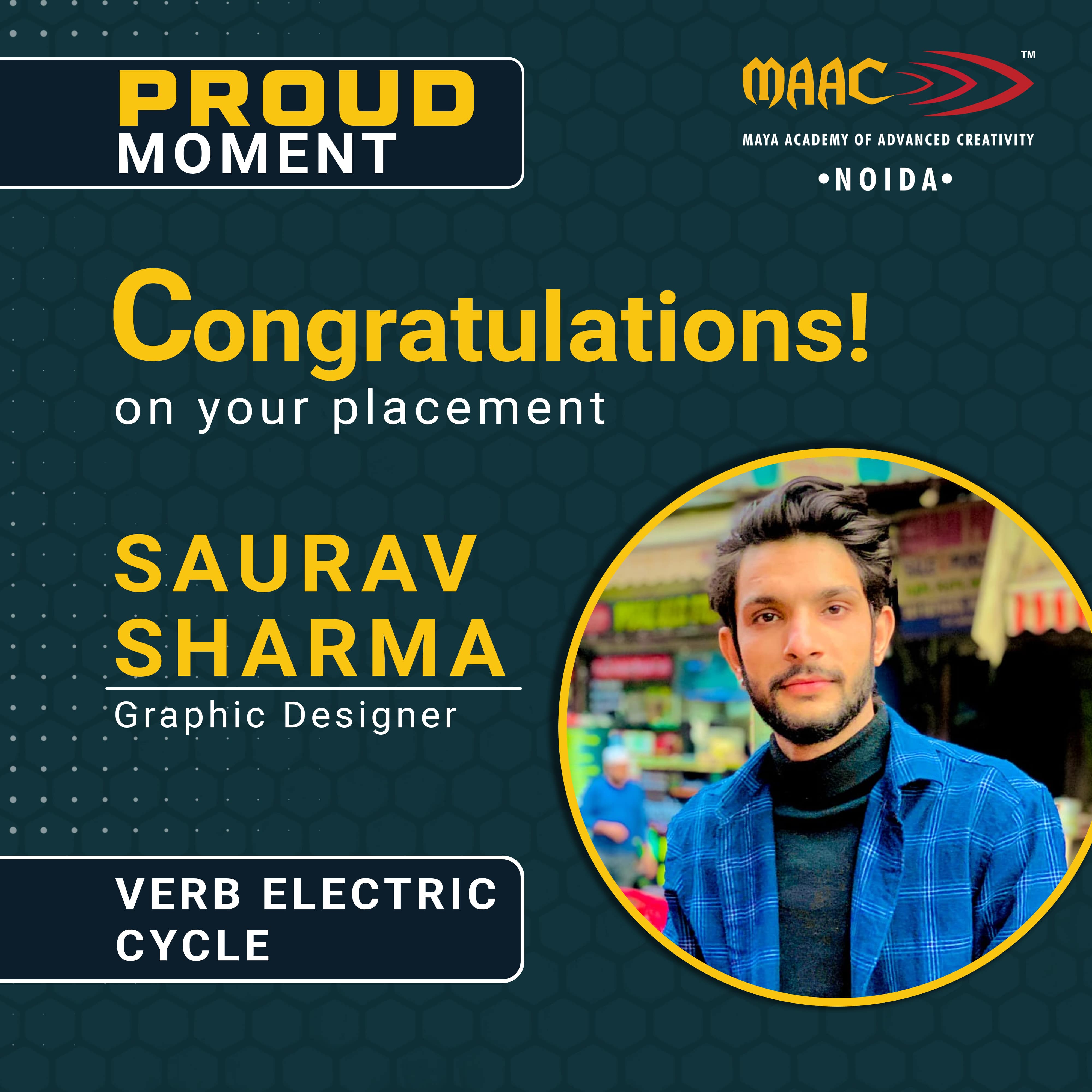 Saurav-sharma