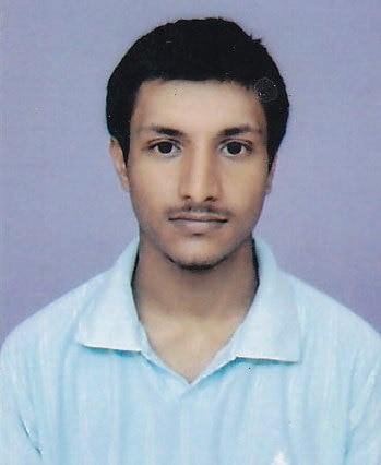 SAVIT GADEKAR