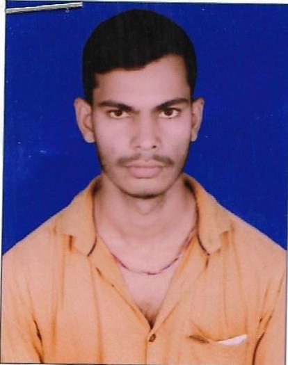 Anil SharmaTally With GS