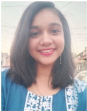 Desale Akshita