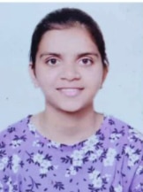 Tharani Mahek