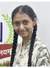Gavarguru Vishakha
