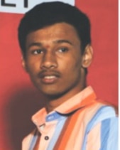 Khairnar Swayam 