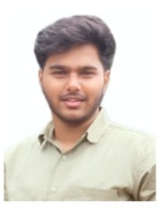 Wagh Tanmay