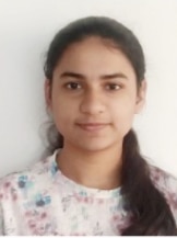 Khairnar Sakshi  