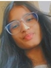 Khairnar Tanishka