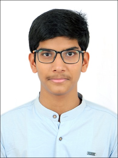 Shadab