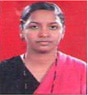 Labour Officer