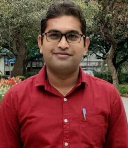 Deputy Education Officer 