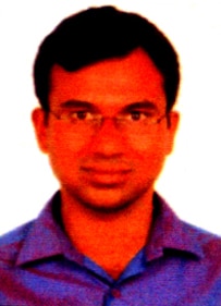 तहसीलदार