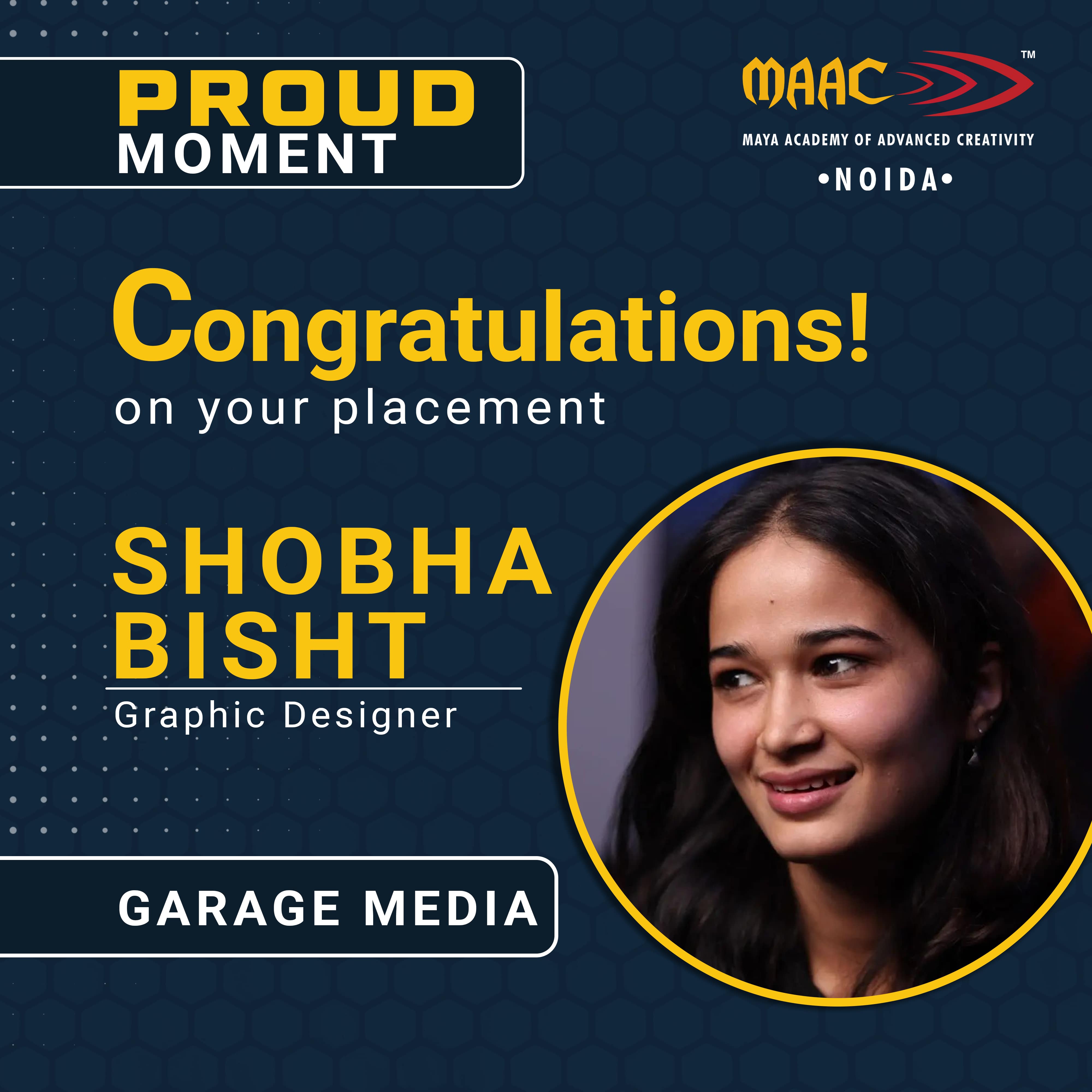 SHOBHA-BISHT