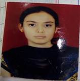 Tax Department (NMC) Juni