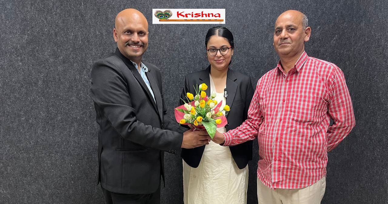 SIMRANJIT KAUR Rank 12 PC
