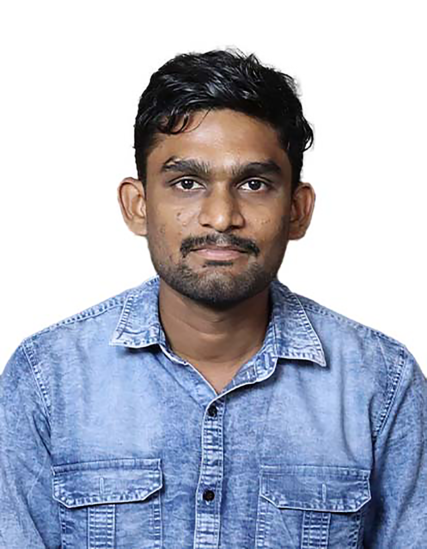 Surya