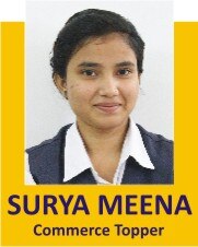 INDRA PRIYADARSHINI AWARD