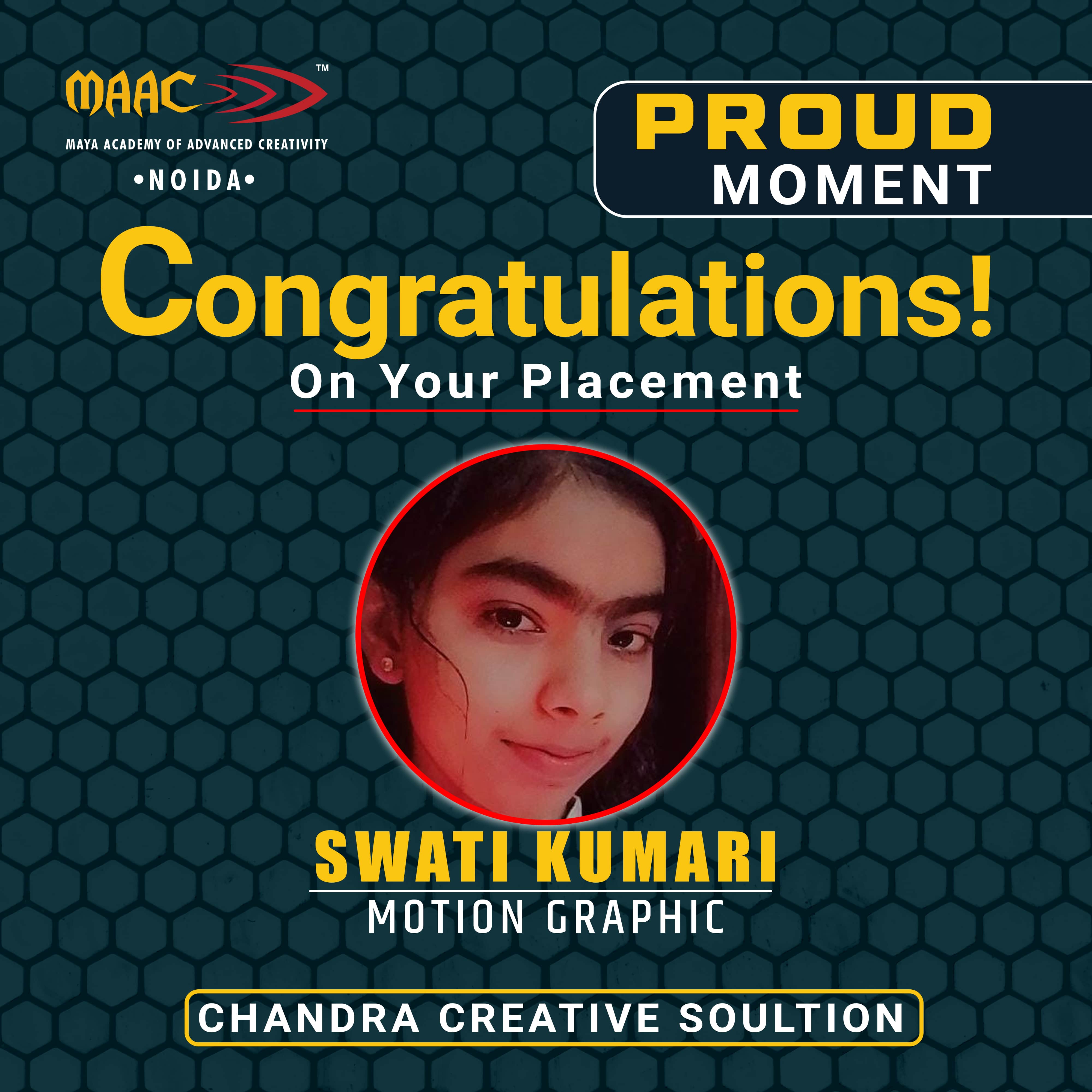 Swati-kumari