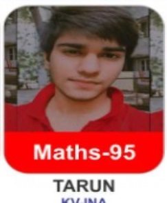 Tarun